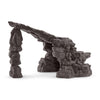 Schleich Dino Set with Cave-41461-Animal Kingdoms Toy Store