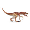 Schleich Dino Set with Cave-41461-Animal Kingdoms Toy Store