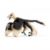 Schleich Dino Set with Cave-41461-Animal Kingdoms Toy Store