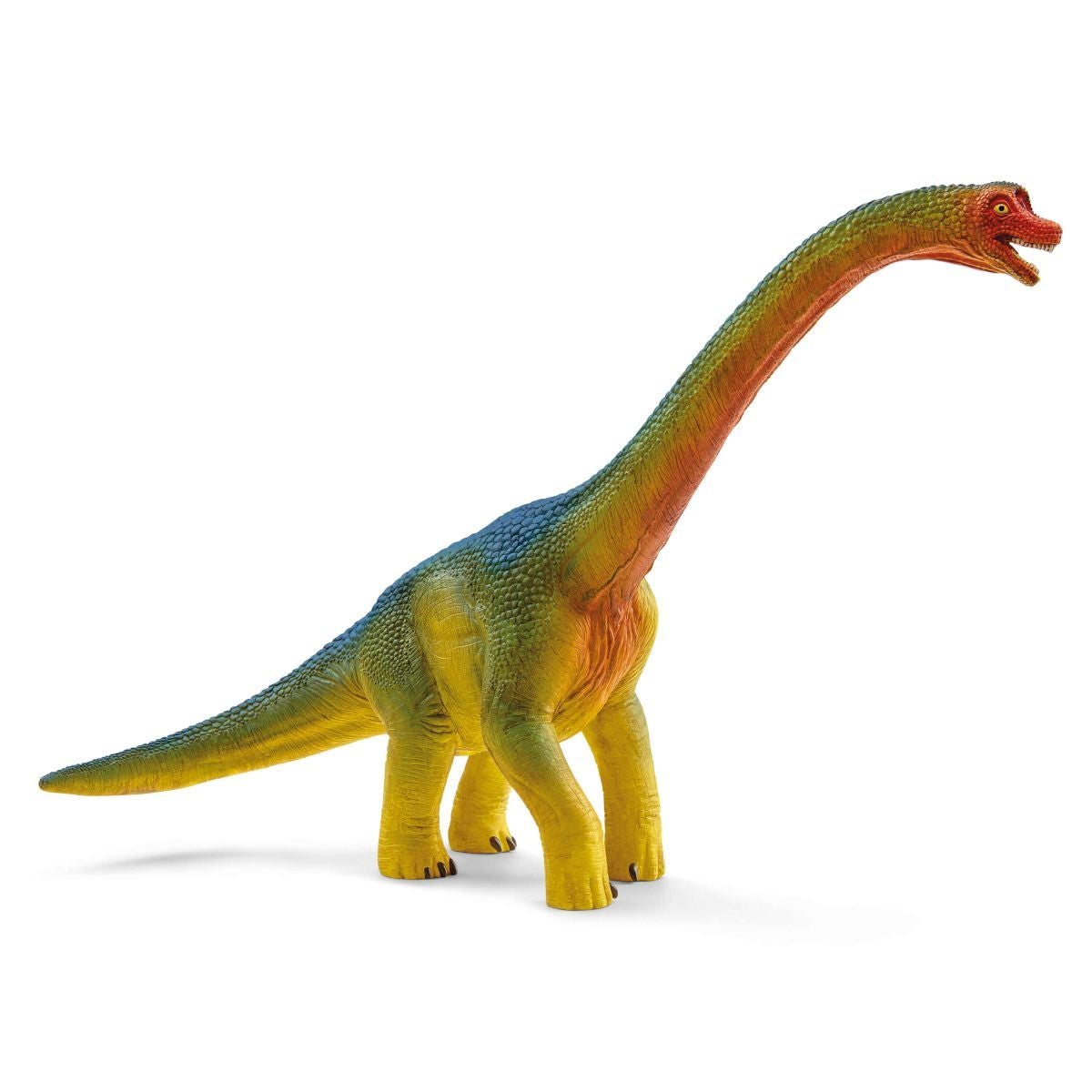 Schleich Large Dino Research Station-41462-Animal Kingdoms Toy Store