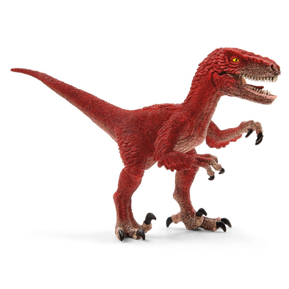 Schleich Large Dino Research Station-41462-Animal Kingdoms Toy Store