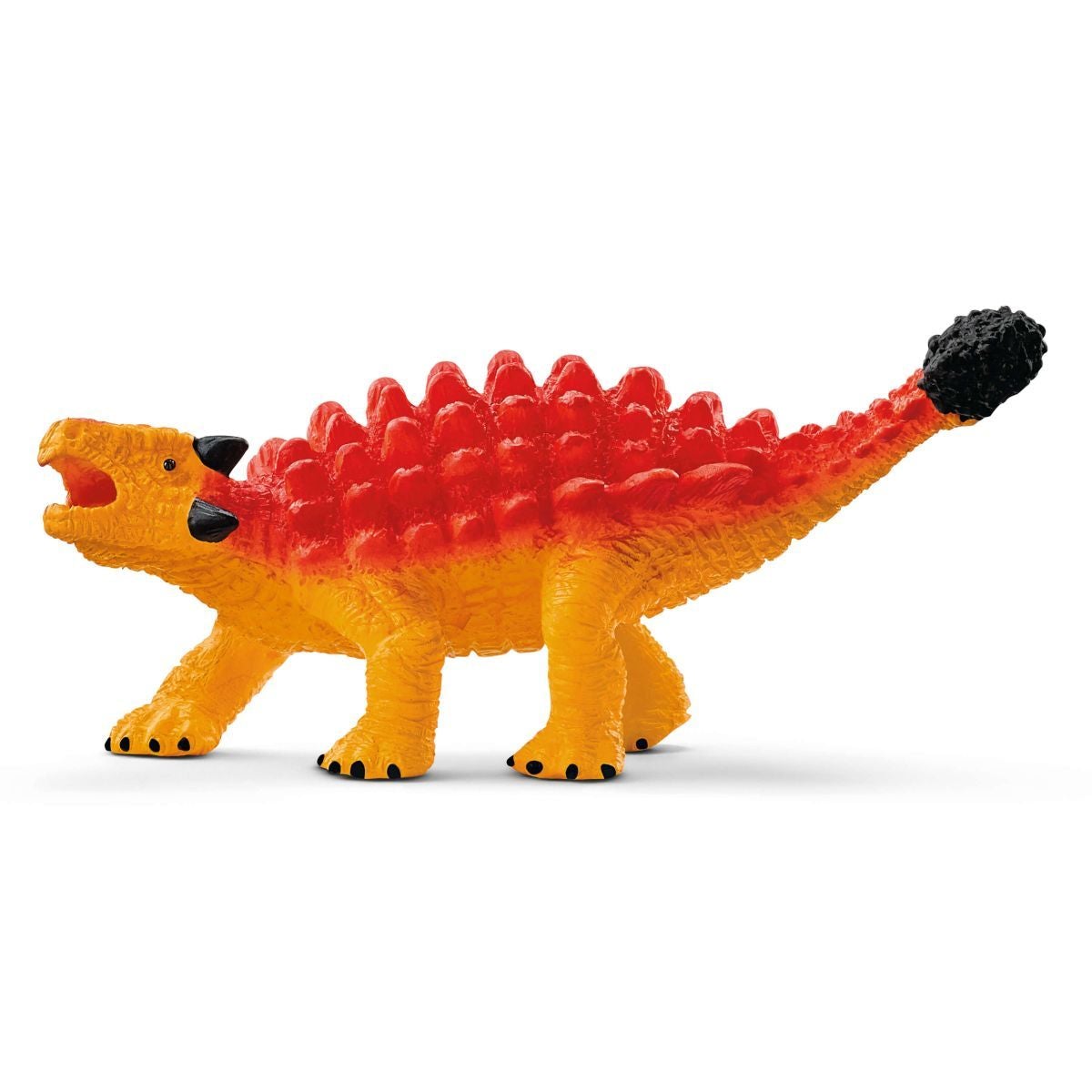 Schleich Quad Escape from Velociraptor-41466-Animal Kingdoms Toy Store