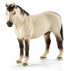 Schleich Tennesse Walker Gelding