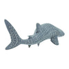 Safari Ltd Whale Shark-SAF422129-Animal Kingdoms Toy Store