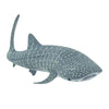 Safari Ltd Whale Shark-SAF422129-Animal Kingdoms Toy Store