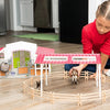 Schleich Riding Centre with Accessories