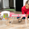 Schleich Riding Centre with Accessories