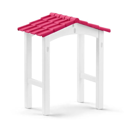Schleich Horse Stall with Lusitano Mare