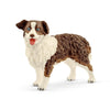 Schleich Dog Kennel Set-42376-Animal Kingdoms Toy Store