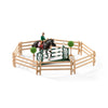 Schleich Riding School with Riders-42389-Animal Kingdoms Toy Store