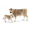 Schleich Large Farm House-42407-Animal Kingdoms Toy Store