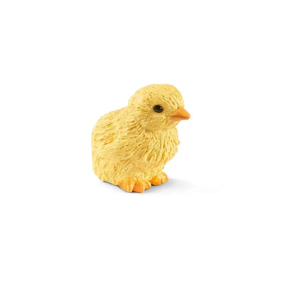 Schleich Hen Coop