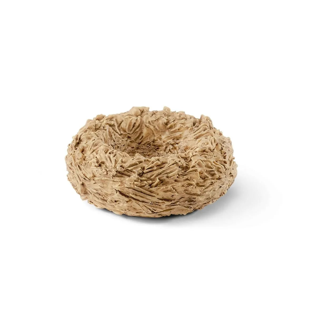 Schleich Hen Coop