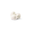 Schleich Hen Coop