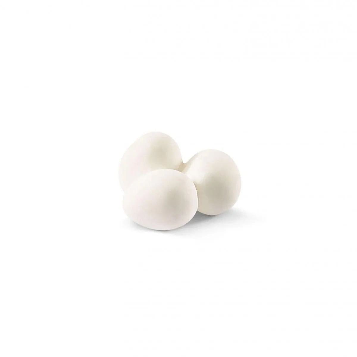 Schleich Hen Coop