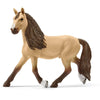 Schleich Large Horse Show-42466-Animal Kingdoms Toy Store
