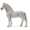 Schleich Large Horse Show-42466-Animal Kingdoms Toy Store