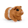 Schleich Home for Rabbits and Guinea Pigs-42500-Animal Kingdoms Toy Store