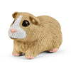 Schleich Home for Rabbits and Guinea Pigs-42500-Animal Kingdoms Toy Store
