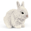Schleich Home for Rabbits and Guinea Pigs-42500-Animal Kingdoms Toy Store