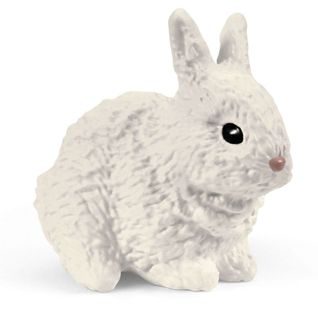 Schleich Home for Rabbits and Guinea Pigs – Animal Kingdoms Toy Store