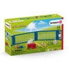 Schleich Home for Rabbits and Guinea Pigs-42500-Animal Kingdoms Toy Store