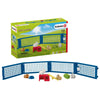 Schleich Home for Rabbits and Guinea Pigs-42500-Animal Kingdoms Toy Store