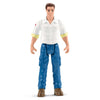 Schleich Veterinarian Visit at Farm-42503-Animal Kingdoms Toy Store