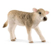 Schleich Veterinarian Visit at Farm-42503-Animal Kingdoms Toy Store