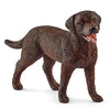 Schleich Veterinarian Visit at Farm-42503-Animal Kingdoms Toy Store