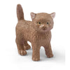 Schleich Veterinarian Visit at Farm-42503-Animal Kingdoms Toy Store