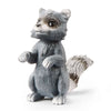 Schleich Marween's Animal Nursery-42520-Animal Kingdoms Toy Store