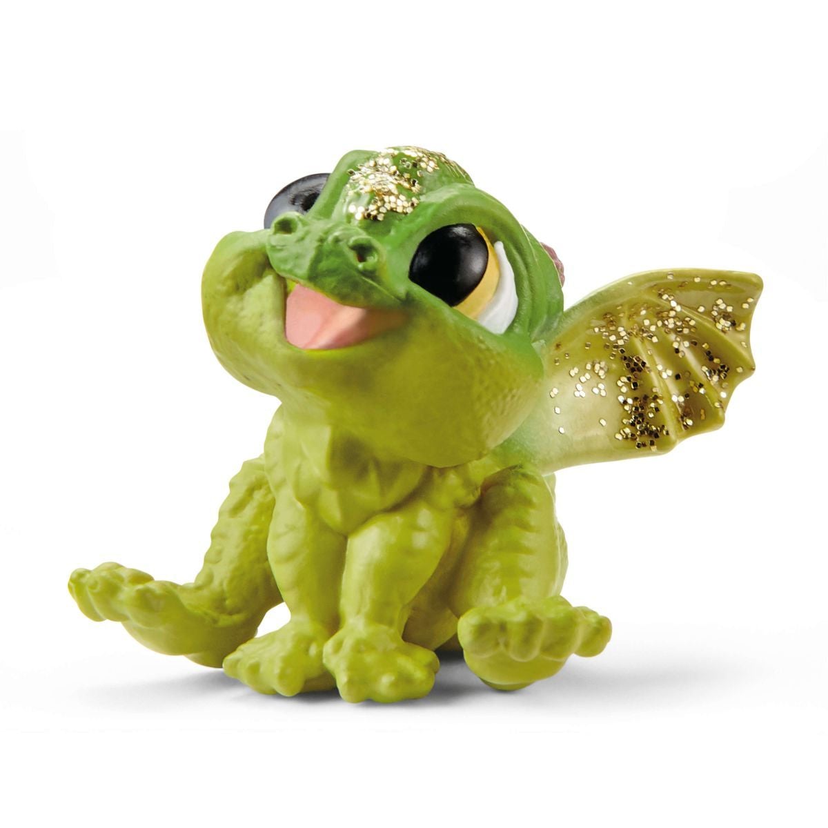 Schleich Marween's Animal Nursery-42520-Animal Kingdoms Toy Store