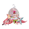 Schleich Fairy Cafe Blossom-42526-Animal Kingdoms Toy Store
