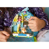 Schleich Mystic Library Blossom