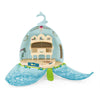 Schleich Mystic Library Blossom