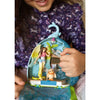 Schleich Mystic Library Blossom