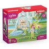 Schleich Mystic Library Blossom
