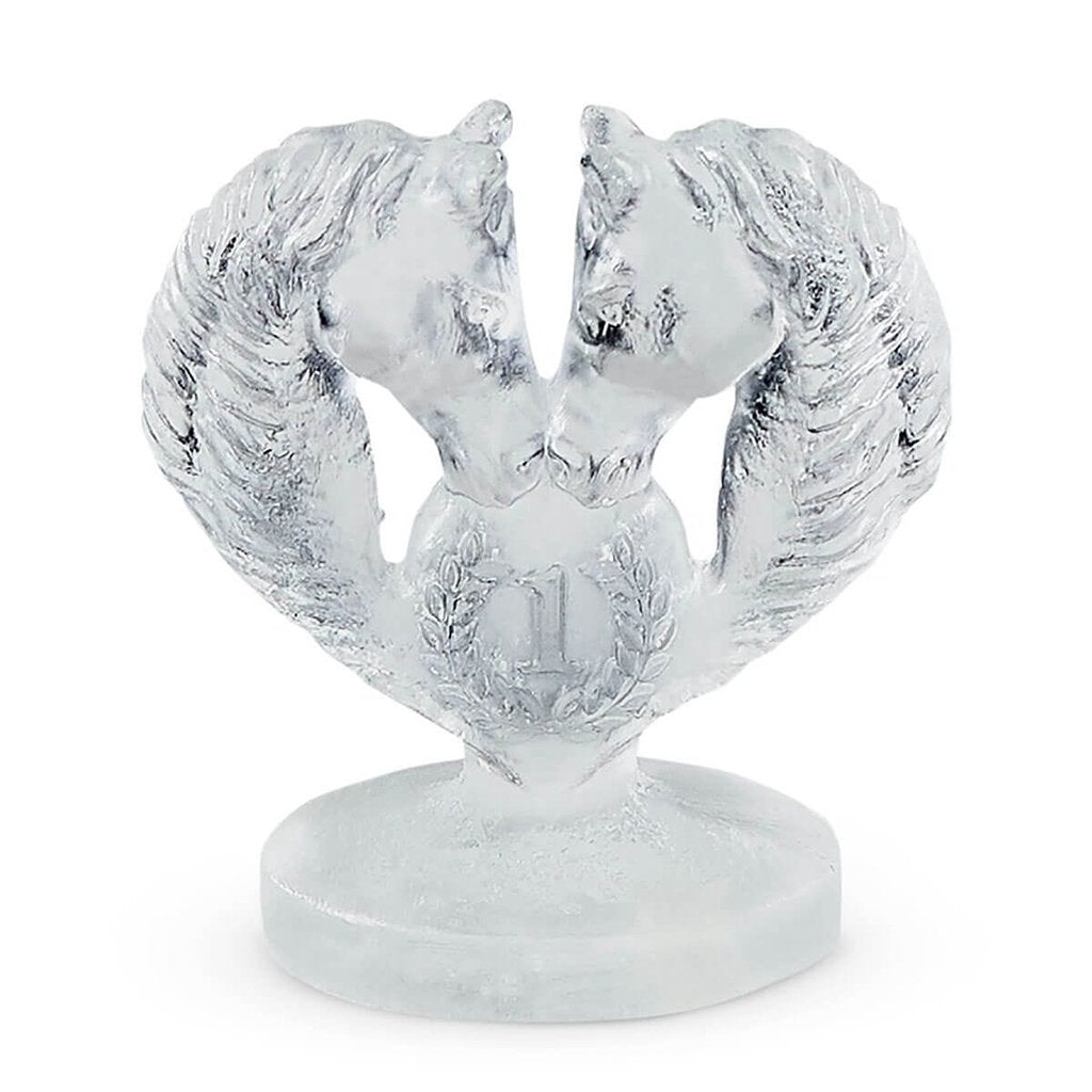 Schleich Accessories Tournament-42538-Animal Kingdoms Toy Store