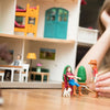 Schleich Horse Club Lakeside Horse Farm