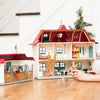 Schleich Horse Club Lakeside Horse Farm