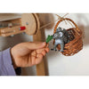 Schleich Koala mother with baby