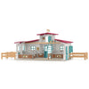 Schleich Horse Club Lakeside Riding Center