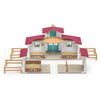 Schleich Horse Club Lakeside Riding Center