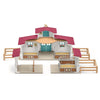 Schleich Horse Club Lakeside Riding Center