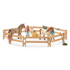 Schleich Horse Club Lakeside Riding Center