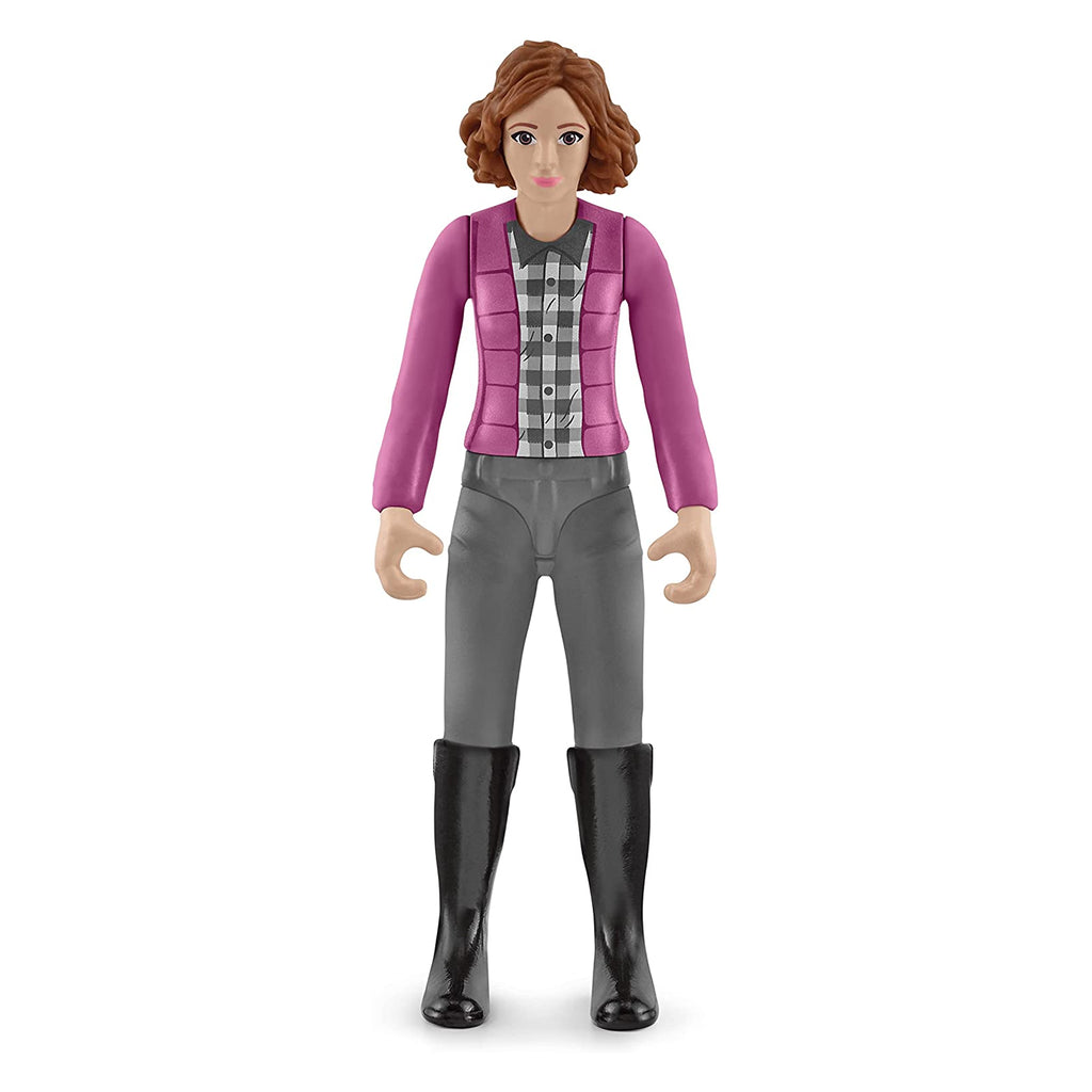 Schleich Horse Club Tack Shop Animal Kingdoms Toy Store