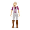 Schleich Horse Club Tack Shop