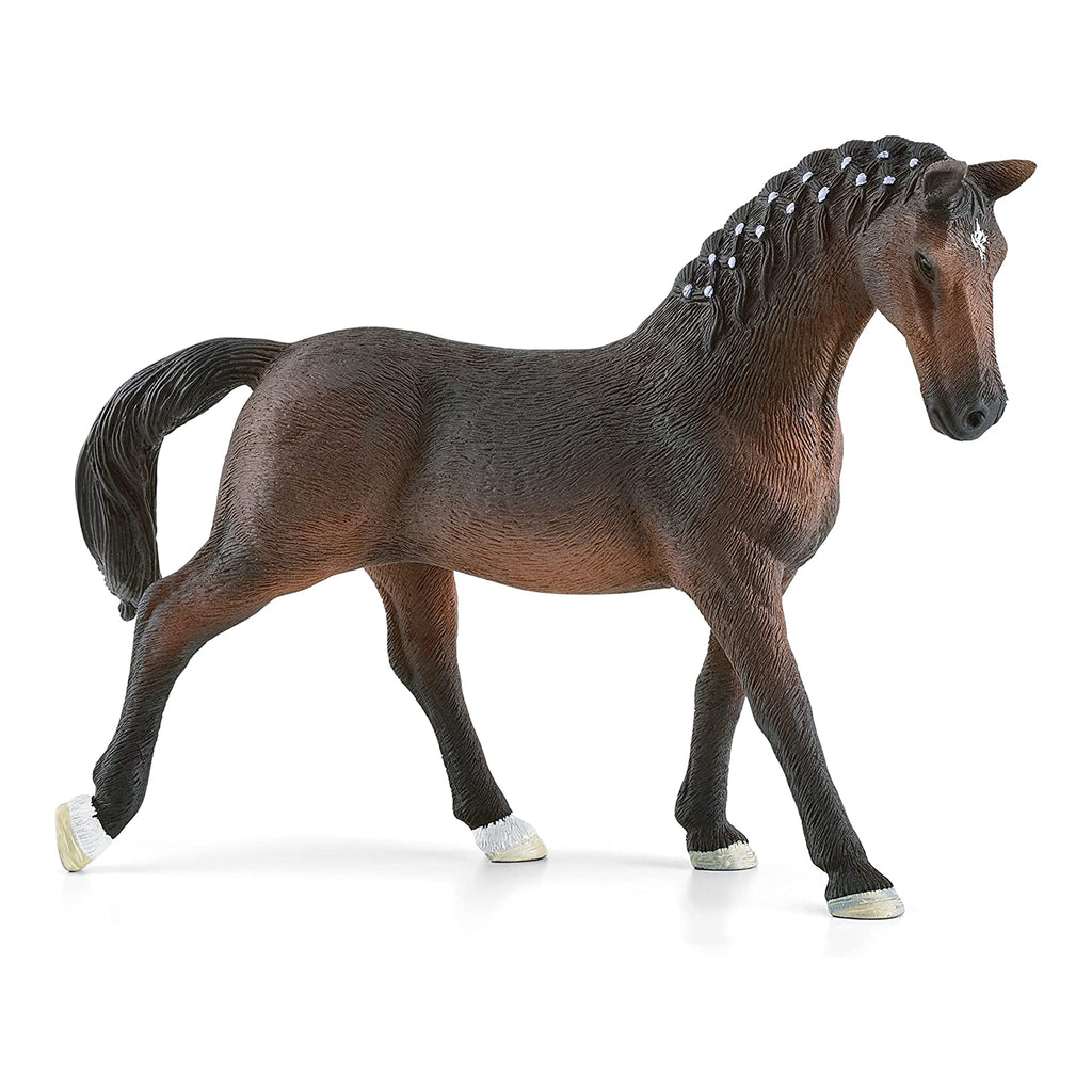 Schleich Horse Club Tack Shop Animal Kingdoms Toy Store