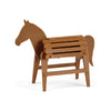 Schleich Horse Club Tack Shop